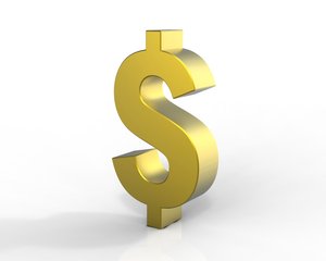 数据迁移常见坑点：避免文件损坏的秘诀